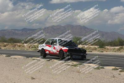 media/Oct-11-2025-Lucky Dog Racing (Sat) [[f5b53147c4]]/3-Second Stint/4-Turn 7 Inside/